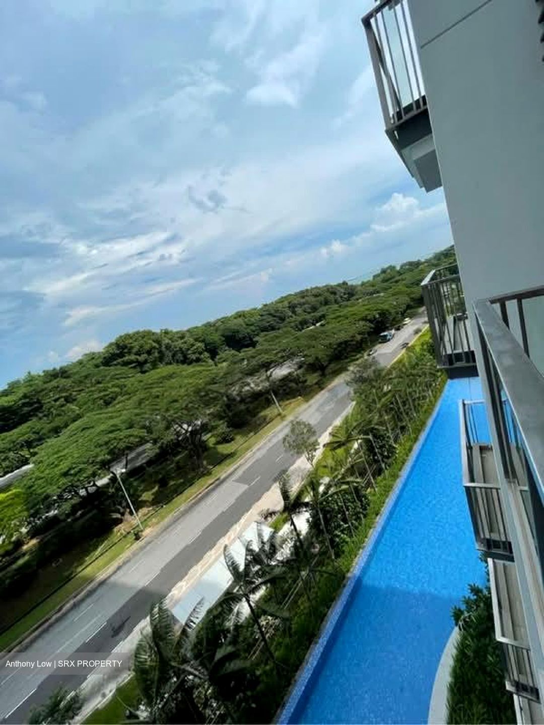 Seaside Residences (D15), Apartment #573905641